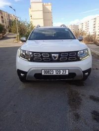 Dacia Duster 2020 ...