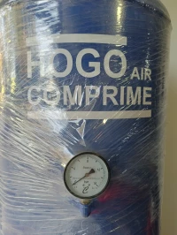 Réservoir a air italy 500l 1000l... 