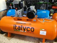 صناعة-و-تصنيع-compresseur-500l-italyco-italy-دار-البيضاء-الجزائر