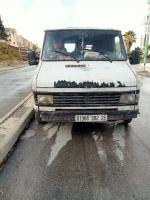 camion-j5-1992-el-khroub-constantine-algerie