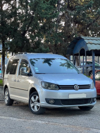 voitures-volkswagen-caddy-2014-profit-plus-jijel-algerie