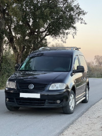 voitures-volkswagen-caddy-2007-life-taher-jijel-algerie