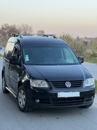 voitures-volkswagen-caddy-2007-life-taher-jijel-algerie