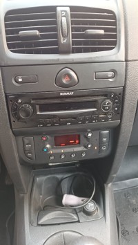 سيارات-renault-clio-campus-2014-bye-بجاية-الجزائر