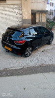 voitures-renault-clio-4-2014-seventeen-bejaia-algerie