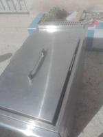 autre-friteuse-professionnelle-gaz-7kg-alger-centre-algerie