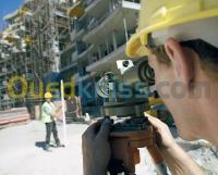 chlef-algerie-construction-travaux-controle-de-gestion