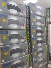 الجزائر-باب-الزوار-متعدد-الوظائف-imprimante-&nbsp;epson-l382-à-réservoir
