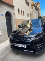 tout-terrain-suv-land-rover-range-evoque-2021-dynamique-5-portes-dar-el-beida-alger-algerie