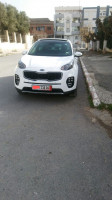 tout-terrain-suv-kia-sportage-2018-ain-beida-oum-el-bouaghi-algerie