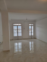 appartement-echange-f3-tizi-ouzou-algerie