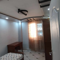 appartement-vente-f4-boumerdes-corso-algerie