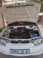 berline-hyundai-accent-2000-tichy-bejaia-algerie