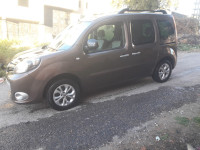 voitures-renault-kangoo-2019-expression-tizi-ouzou-algerie