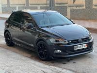 citadine-volkswagen-polo-2018-beats-ras-el-oued-bordj-bou-arreridj-algerie