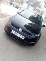 citadine-volkswagen-polo-2015-mers-el-kebir-oran-algerie