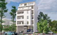 appartement-vente-f3-blida-boufarik-algerie