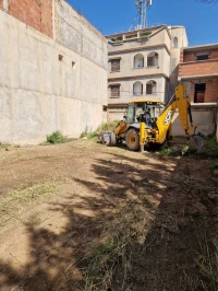 Vente Appartement F3 Blida Guerrouaou