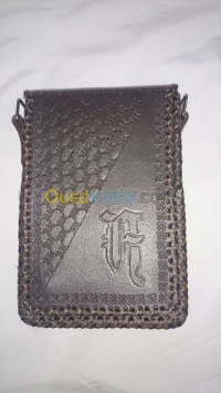 الجزائر-المدنية-آخر-pochette-artisanale