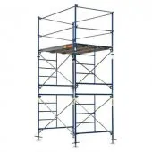 location des echaffaudage 