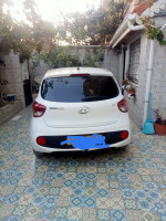 voitures-hyundai-grand-i10-2019-cherchell-tipaza-algerie