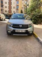 automobiles-dacia-sandero-2023-ouled-yaich-blida-algerie