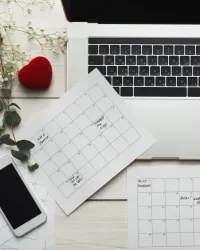 Organisateur / Wedding planner