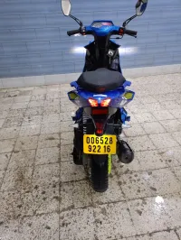Vms Driver 2022