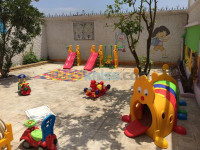 alger-douera-algerie-ecoles-formations-creche-et-garderie