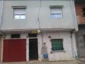 Vente Niveau De Villa F2 Oran Ain el kerma