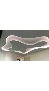 Pose faux plafond placo-PVC-demontable-parquet. . . 
