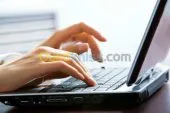 Gestions Administratives