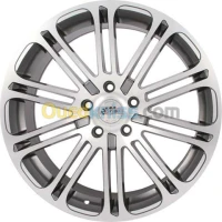  JANTE CARSONIC GERMANY 19 