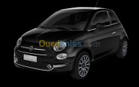 automobiles-fiat-500-2024-cult-el-eulma-setif-algerie