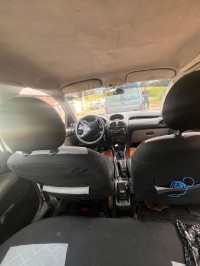 سيارات-peugeot-206-2008-السحاولة-الجزائر