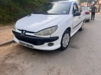 سيارات-peugeot-206-2008-السحاولة-الجزائر