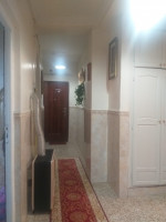 appartement-vente-tipaza-kolea-algerie