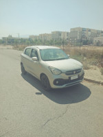 voitures-suzuki-celerio-2024-birtouta-alger-algerie