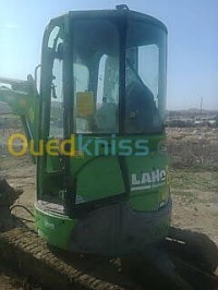 الجزائر-الرويبة-خدمات-travaux-sous-terrains