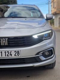 voitures-fiat-tipo-2024-life-14-msila-algerie