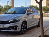 voitures-fiat-tipo-2024-life-14-msila-algerie