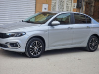 voitures-fiat-tipo-2024-life-14-msila-algerie