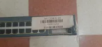 Switch CISCO WS-C3548-XL-EN 