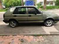 سيارات-volkswagen-golf-2-1987-عين-طاية-الجزائر