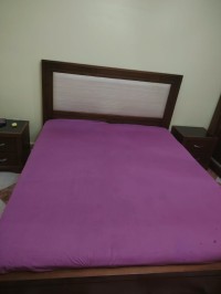 غرف-نوم-chambre-a-couche-بئر-مراد-رايس-الجزائر