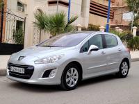 سيارات-peugeot-308-2013-allure-hdi-سطيف-الجزائر