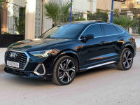 voitures-audi-q3-sportback-2020-s-line-quattro-setif-algerie