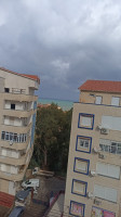 appartement-vente-f4-boumerdes-dellys-algerie