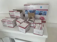 Cameras Bosch