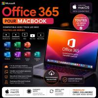 ماك-بوك-microsoft-365-macbook-شراقة-الجزائر